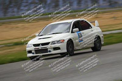 media/Apr-14-2024-Nasa (Sun) [[0af3bf6f2d]]/Time Trials/Grid and Front Straight/